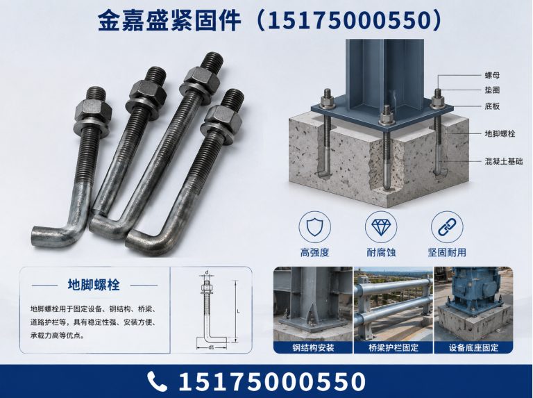 邯郸光伏支架展示图