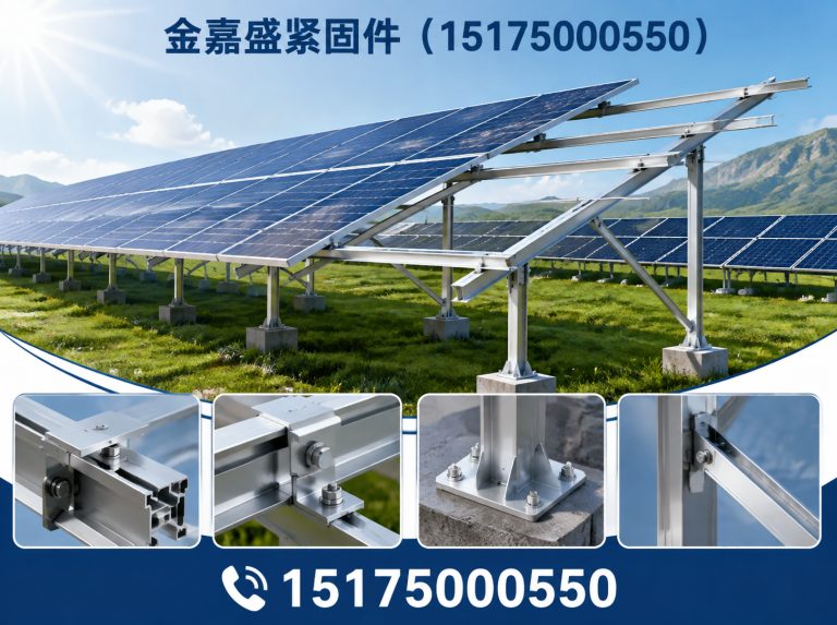 邯郸栓钉展示图